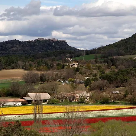 Farm stay Ferme Equestre Les Coccinelles
